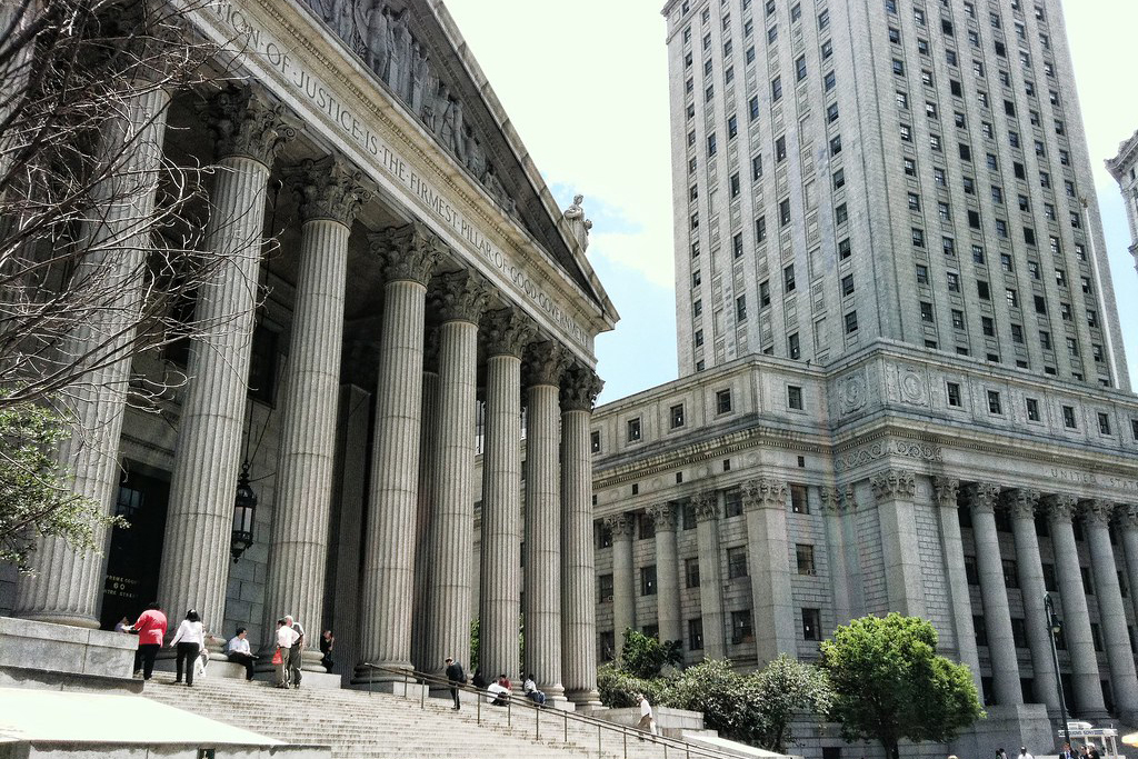 Ny supreme court forbids tether to do any transfers to bitfinex Ny supreme court forbids tether to do any transfers to bitfinex