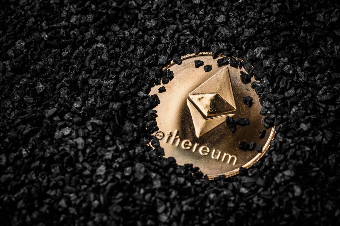 Despite crypto comeback, prominent investor doesn’t expect ethereum 2. 0 until 2021 Despite crypto comeback, prominent investor doesn’t expect ethereum 2. 0 until 2021