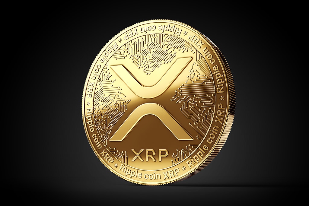 Xrp price analysis: xrp/usd price awaiting a breakout Xrp price analysis: xrp/usd price awaiting a breakout