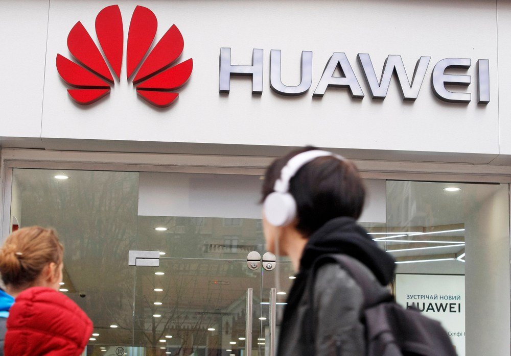 China’s huawei quashes analyst’s bullish apple stock price prediction China’s huawei quashes analyst’s bullish apple stock price prediction