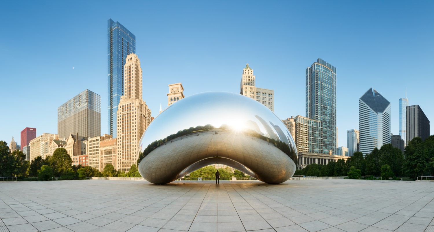 Trading firms propose ‘bad actors blacklist’ to clean up crypto industry Trading firms propose ‘bad actors blacklist’ to clean up crypto industry