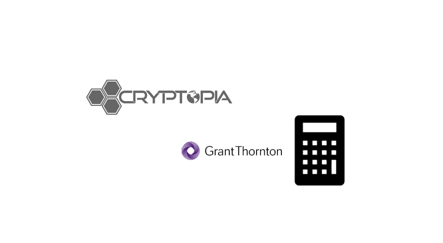 Crypto exchange cryptopia winds up operations, appoints liquidator Crypto exchange cryptopia winds up operations, appoints liquidator