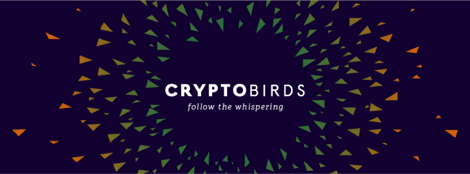 Guiding investors to most trustworthy icos & blockchain projects Guiding investors to most trustworthy icos & blockchain projects