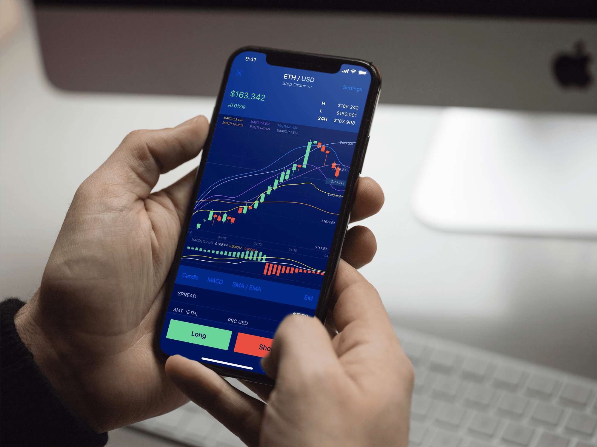Liquid. Com unveils liquid pro, a mobile app for pro crypto traders Liquid. Com unveils liquid pro, a mobile app for pro crypto traders