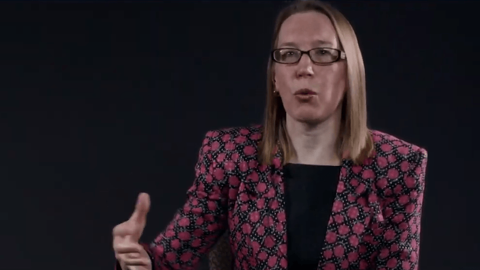 Crypto mom scolds sec for ‘no meaningful action’ to spark crypto industry Crypto mom scolds sec for ‘no meaningful action’ to spark crypto industry