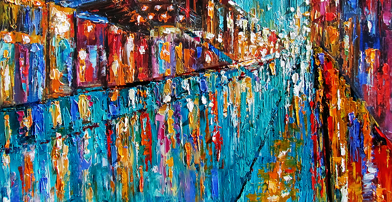 Disrupting ads with blockchain google – trustnodes Disrupting ads with blockchain google – trustnodes