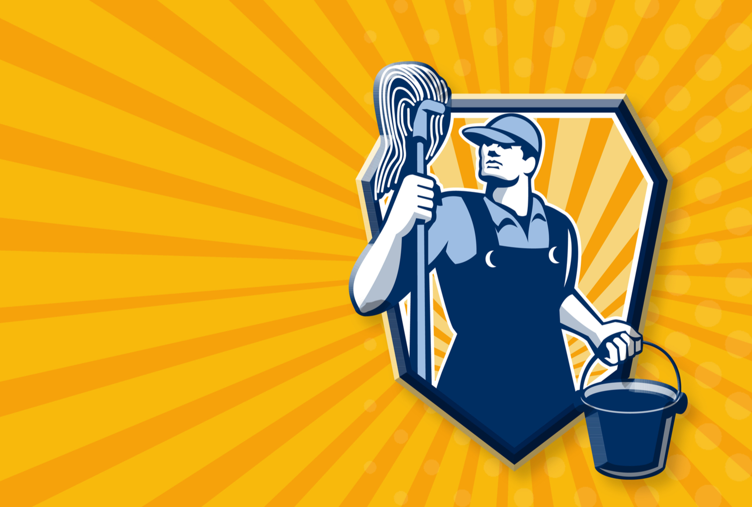 Cryptocurrency exchanges are cleaning up their act Cryptocurrency exchanges are cleaning up their act