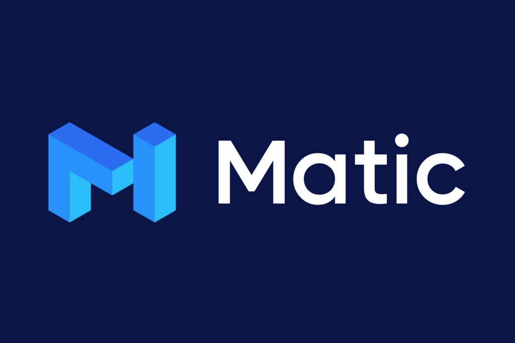 Matic price surges 76%, is the coinbase listing in sight? Matic price surges 76%, is the coinbase listing in sight?