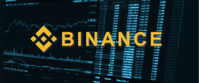 Will binance launch its own stablecoin? | Will binance launch its own stablecoin? |
