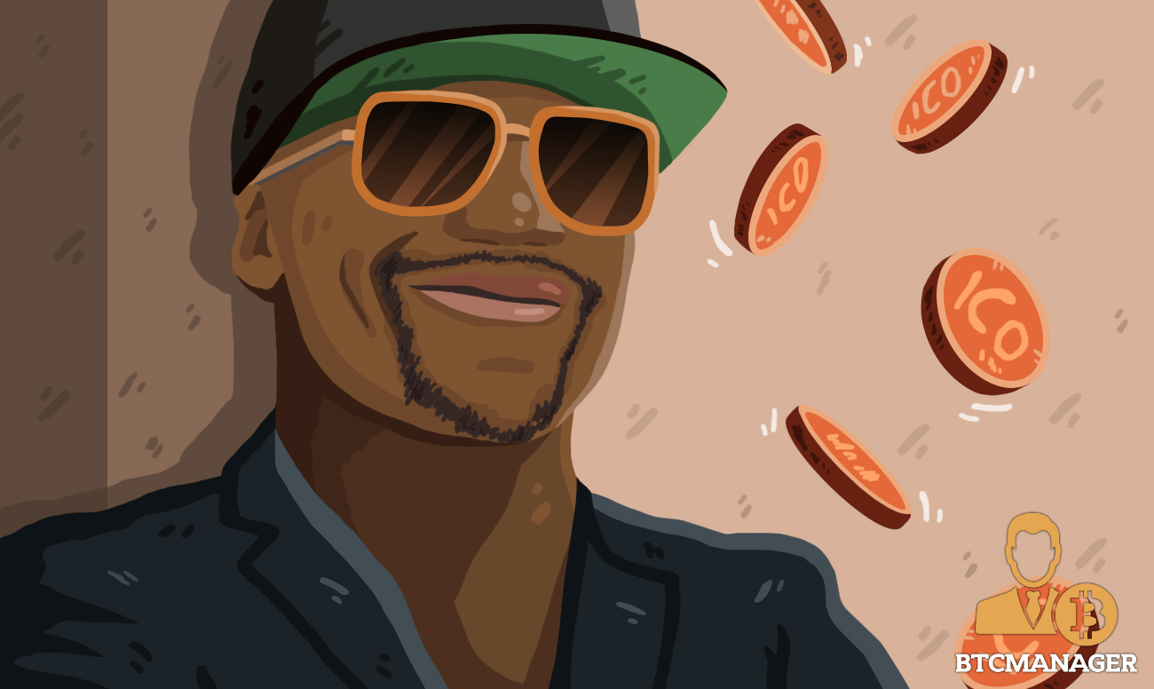 Court dismisses lawsuit by aggrieved ico investors against floyd mayweather and dj khaled Court dismisses lawsuit by aggrieved ico investors against floyd mayweather and dj khaled