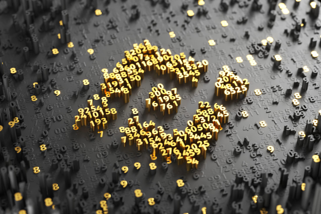 Breaking: binance hot wallets lose 7,000 bitcoin (btc) in “large scale” security breach Breaking: binance hot wallets lose 7,000 bitcoin (btc) in “large scale” security breach