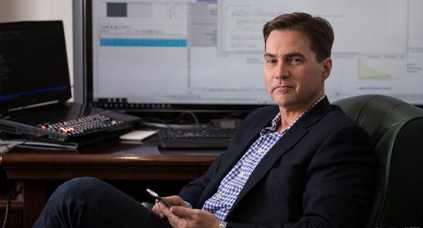 Bitcoin dev drops withering assault on craig wright’s satoshi claims Bitcoin dev drops withering assault on craig wright’s satoshi claims