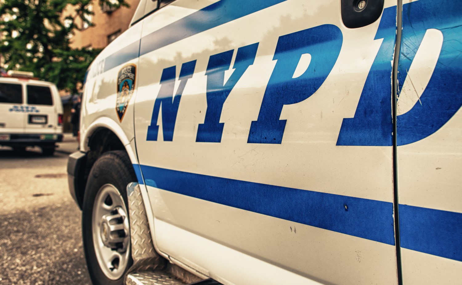 Nypd warns $2 million stolen in scam involving bitcoin Nypd warns $2 million stolen in scam involving bitcoin