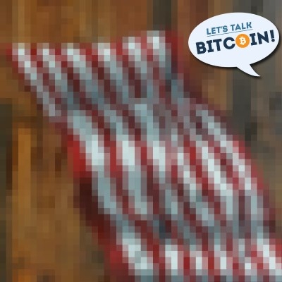 Let’s talk bitcoin! #396 ma freeze peach! Let’s talk bitcoin! #396 ma freeze peach!