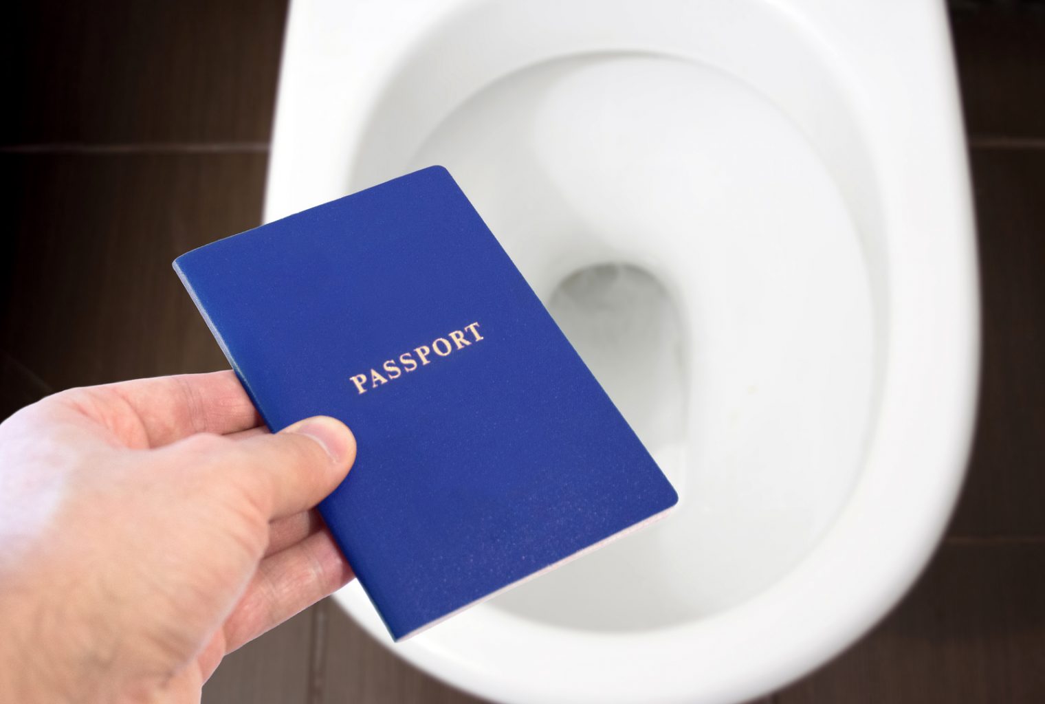 Why cryptocurrency investors are renouncing their us citizenship Why cryptocurrency investors are renouncing their us citizenship