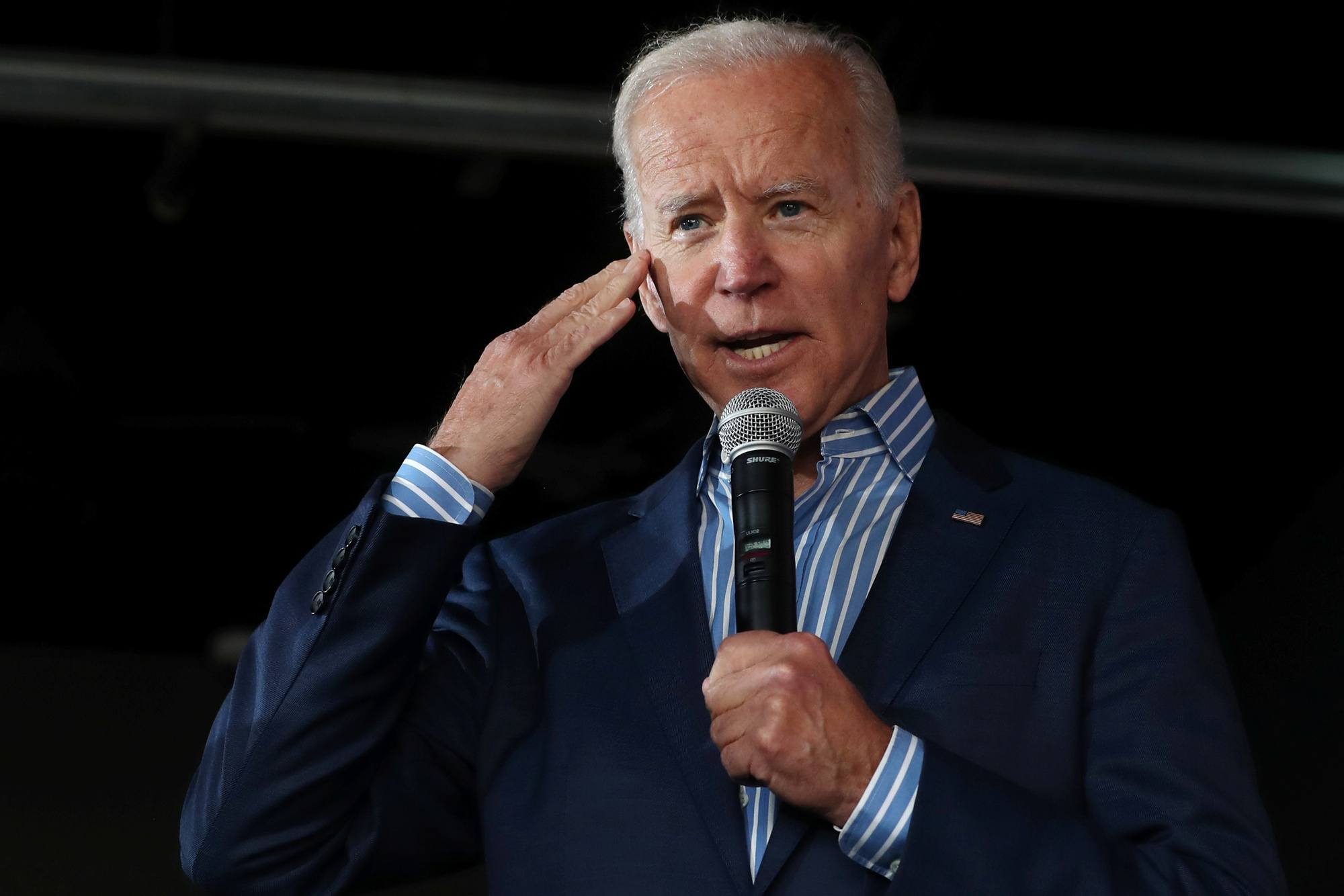 I hear dead people! Will ‘sixth sense’ gaffe sink joe biden? I hear dead people! Will ‘sixth sense’ gaffe sink joe biden?