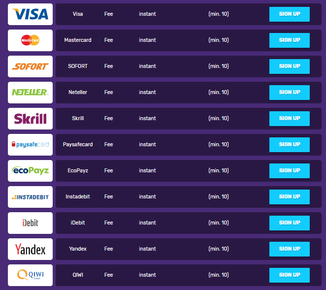 Bitcoincasino. Io now offers up to 3,000+ casino games Bitcoincasino. Io now offers up to 3,000+ casino games