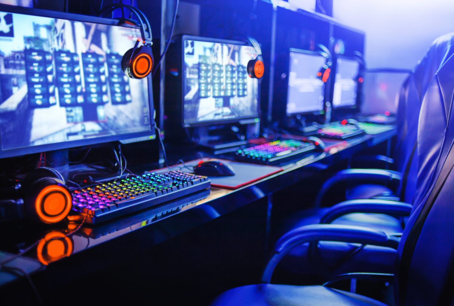 Keys4coins lets you buy digital video game licenses with bitcoin cash Keys4coins lets you buy digital video game licenses with bitcoin cash