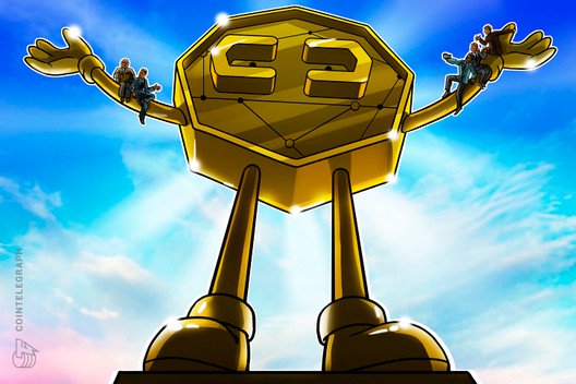 Crypto regulation experts debate state vs. Federal regulation in the blockchain era Crypto regulation experts debate state vs. Federal regulation in the blockchain era