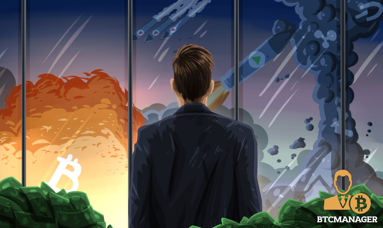 This hedge fund has outperformed the market since its launch This hedge fund has outperformed the market since its launch