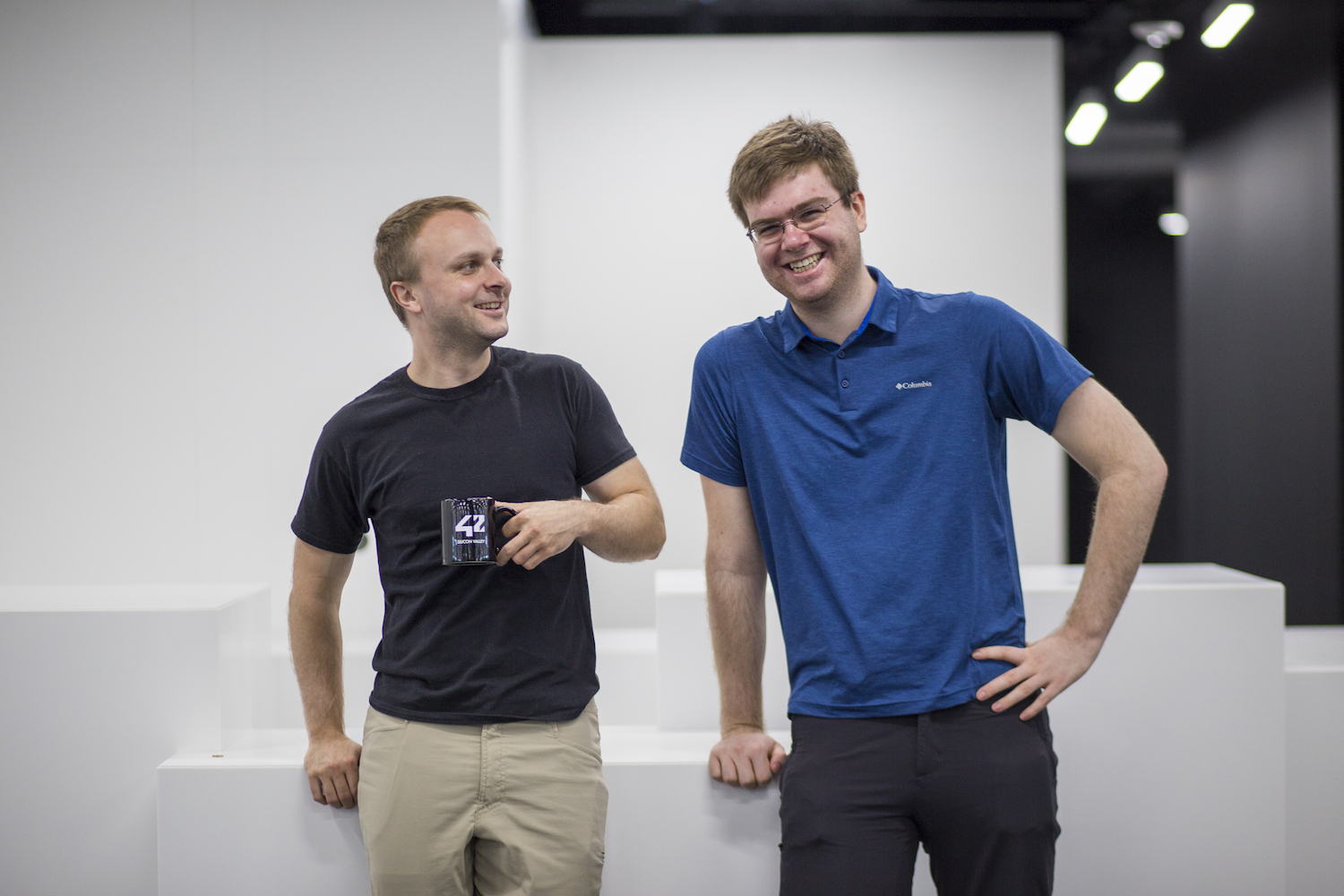 Decentralized domain registry raises $4 million from draper, boost vc Decentralized domain registry raises $4 million from draper, boost vc