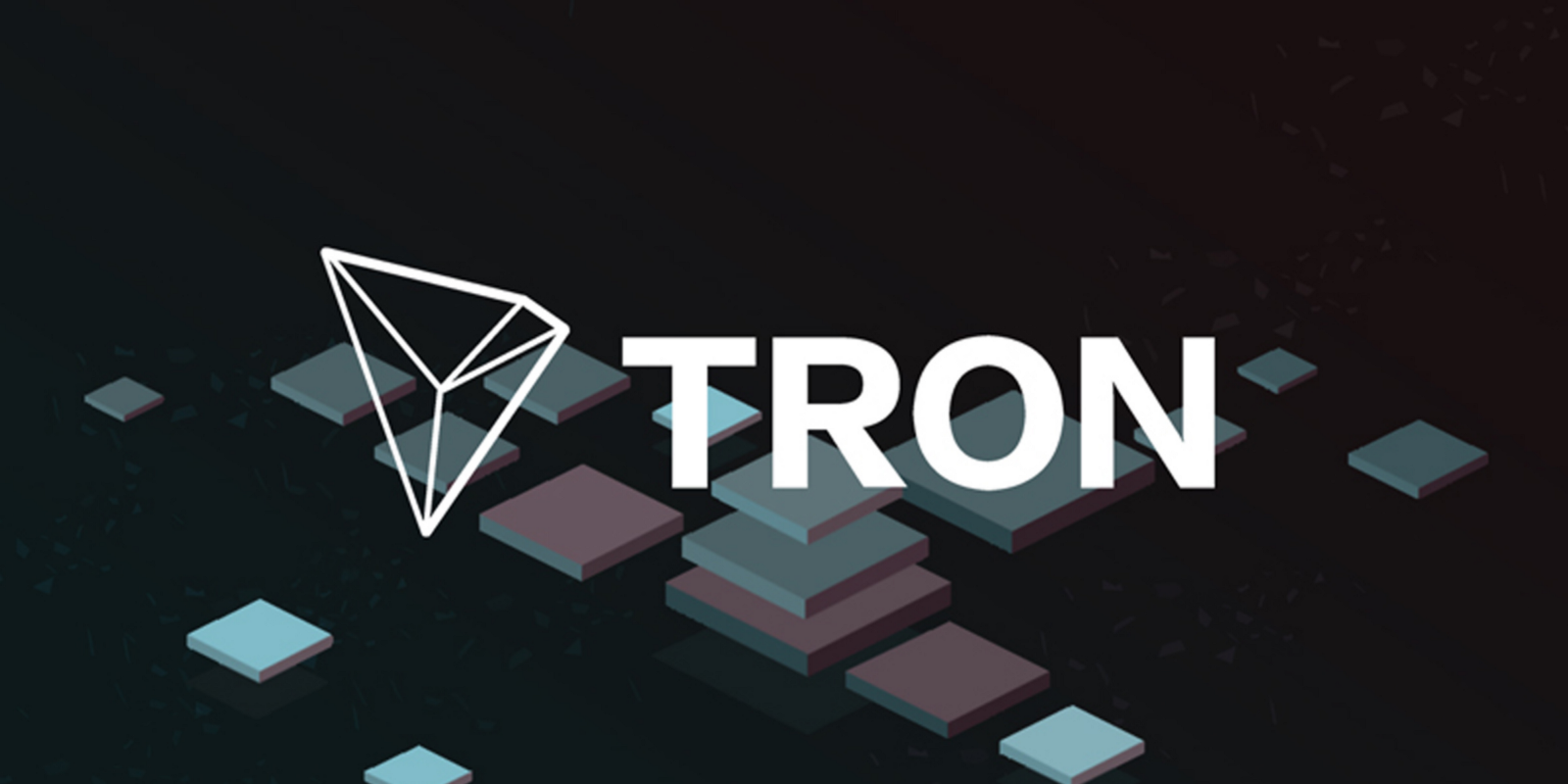 Tron (trx) taking the heaviest hits: cto and co-founder left the project Tron (trx) taking the heaviest hits: cto and co-founder left the project