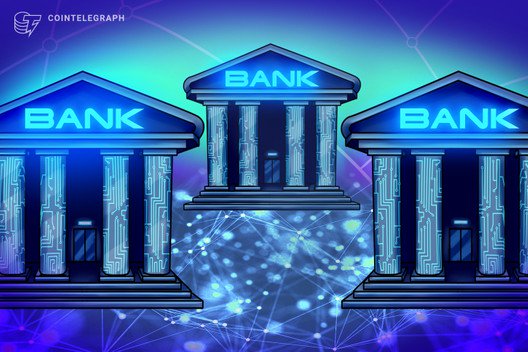 Three french banks join r3 corda blockchain-based loans platform Three french banks join r3 corda blockchain-based loans platform