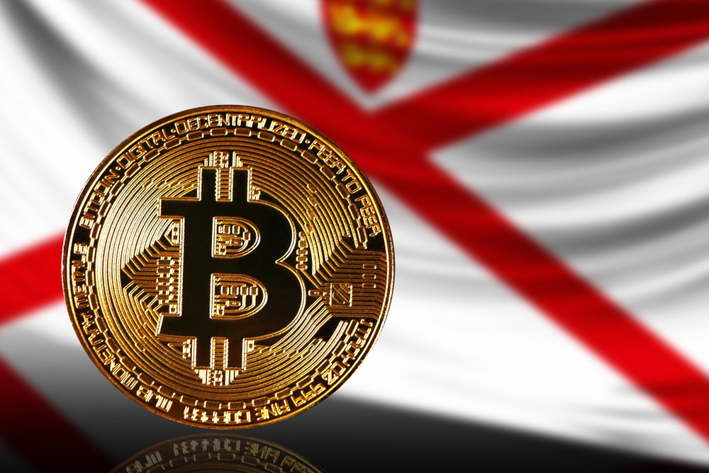 Disgusting bitcoin scam swipes $1. 6 million from victim’s life savings Disgusting bitcoin scam swipes $1. 6 million from victim’s life savings