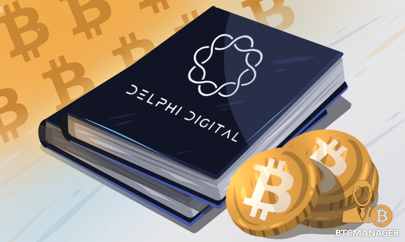 Report: bitcoin driven by transaction volume and investor sentiment Report: bitcoin driven by transaction volume and investor sentiment