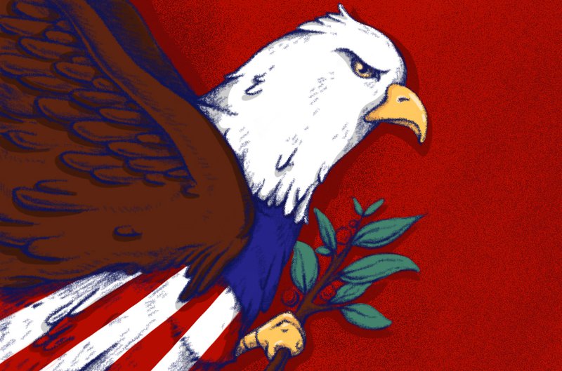 Sec delays vaneck etf yet again Sec delays vaneck etf yet again