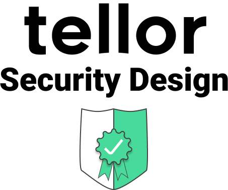 Tellor security and rewards – tellor core – Tellor security and rewards – tellor core –