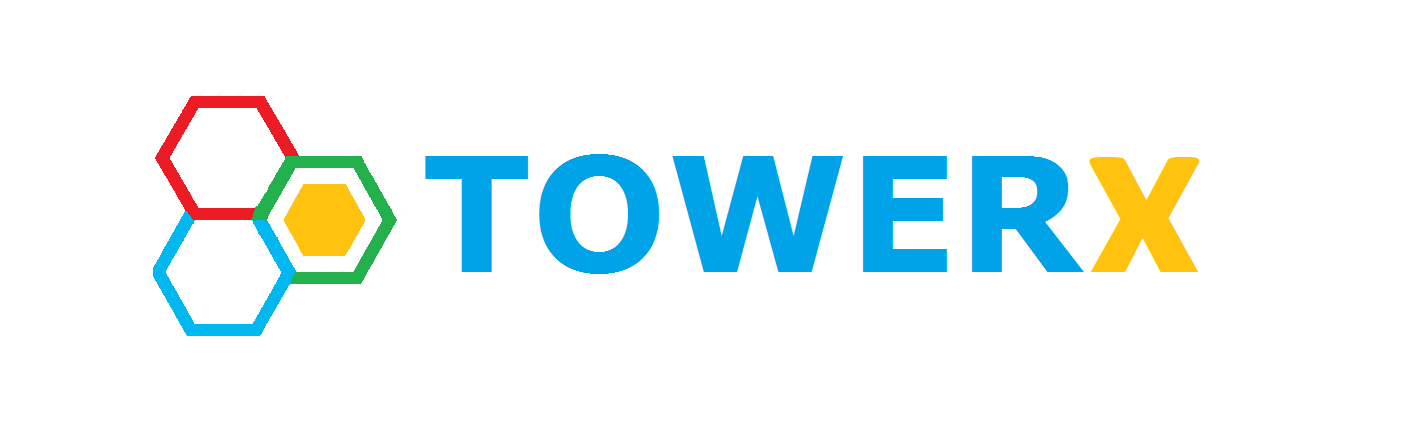 Eth futures is now on towerx – towerbee – Eth futures is now on towerx – towerbee –