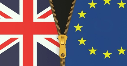 Major forex events 2019 | Major forex events 2019 |