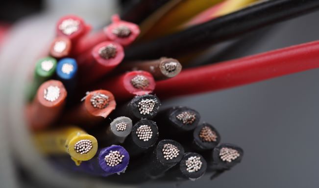 Ethereum 2. 0’s nodes need to agree – a solution is ‘hobbits’ Ethereum 2. 0’s nodes need to agree – a solution is ‘hobbits’