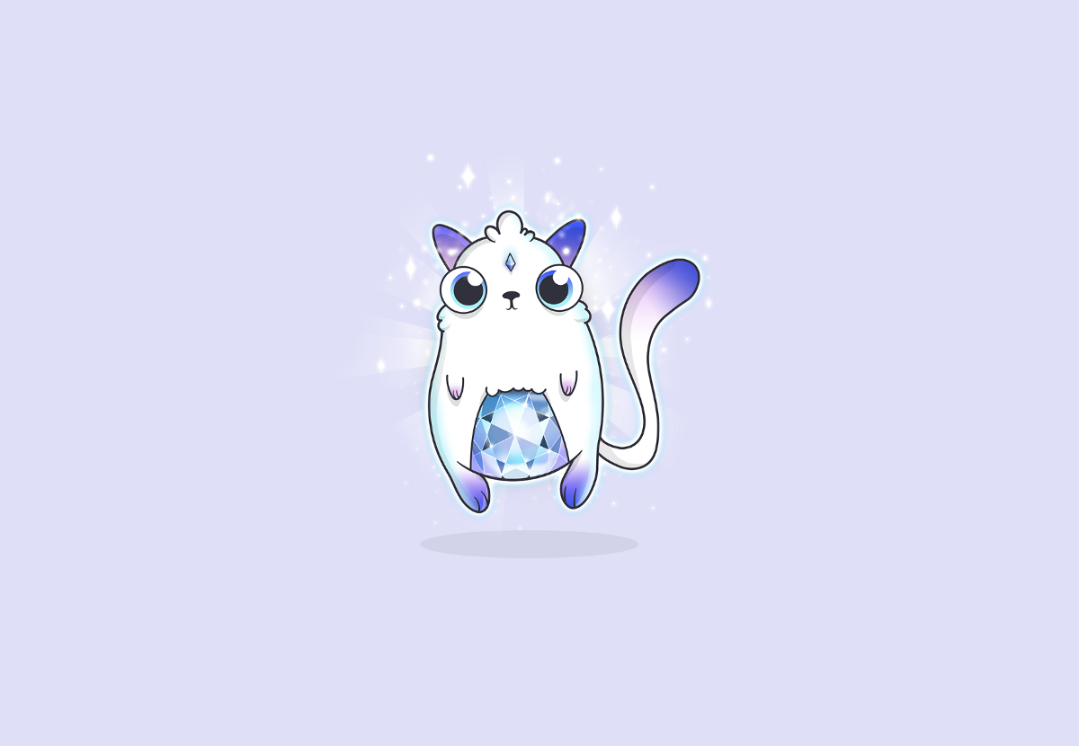 Cryptokitties in plasma – onther-tech – Cryptokitties in plasma – onther-tech –