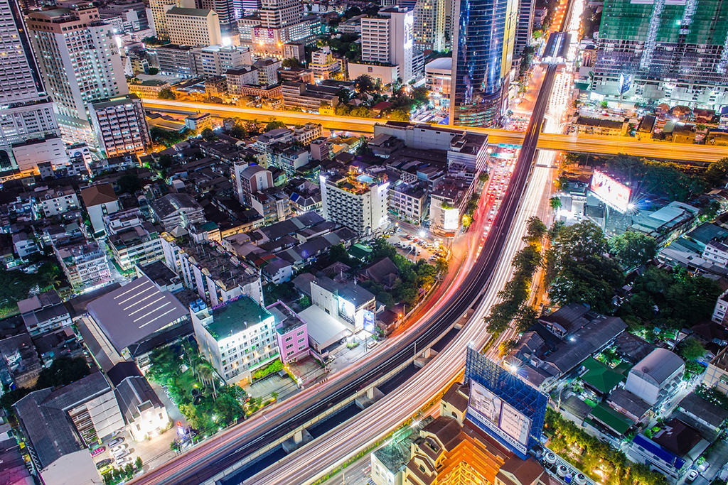 Max’s corner: forking into the future Max’s corner: forking into the future