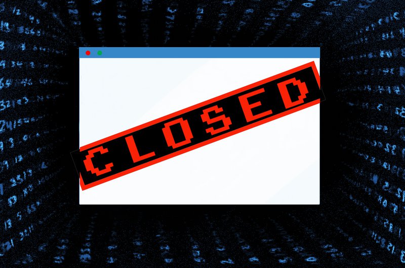 Major darknet marketplace wall street market shuttered by law enforcement Major darknet marketplace wall street market shuttered by law enforcement