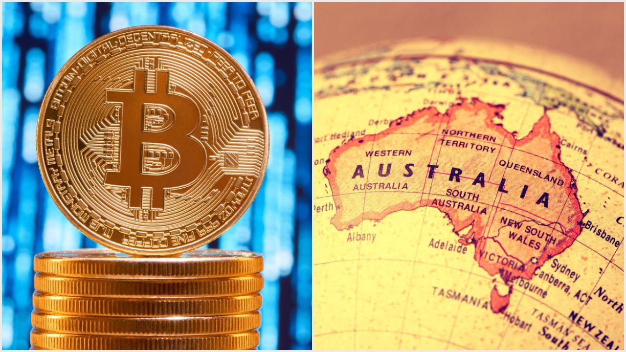 Bitcoin could badly spoil australia’s cash payment crackdown plan Bitcoin could badly spoil australia’s cash payment crackdown plan