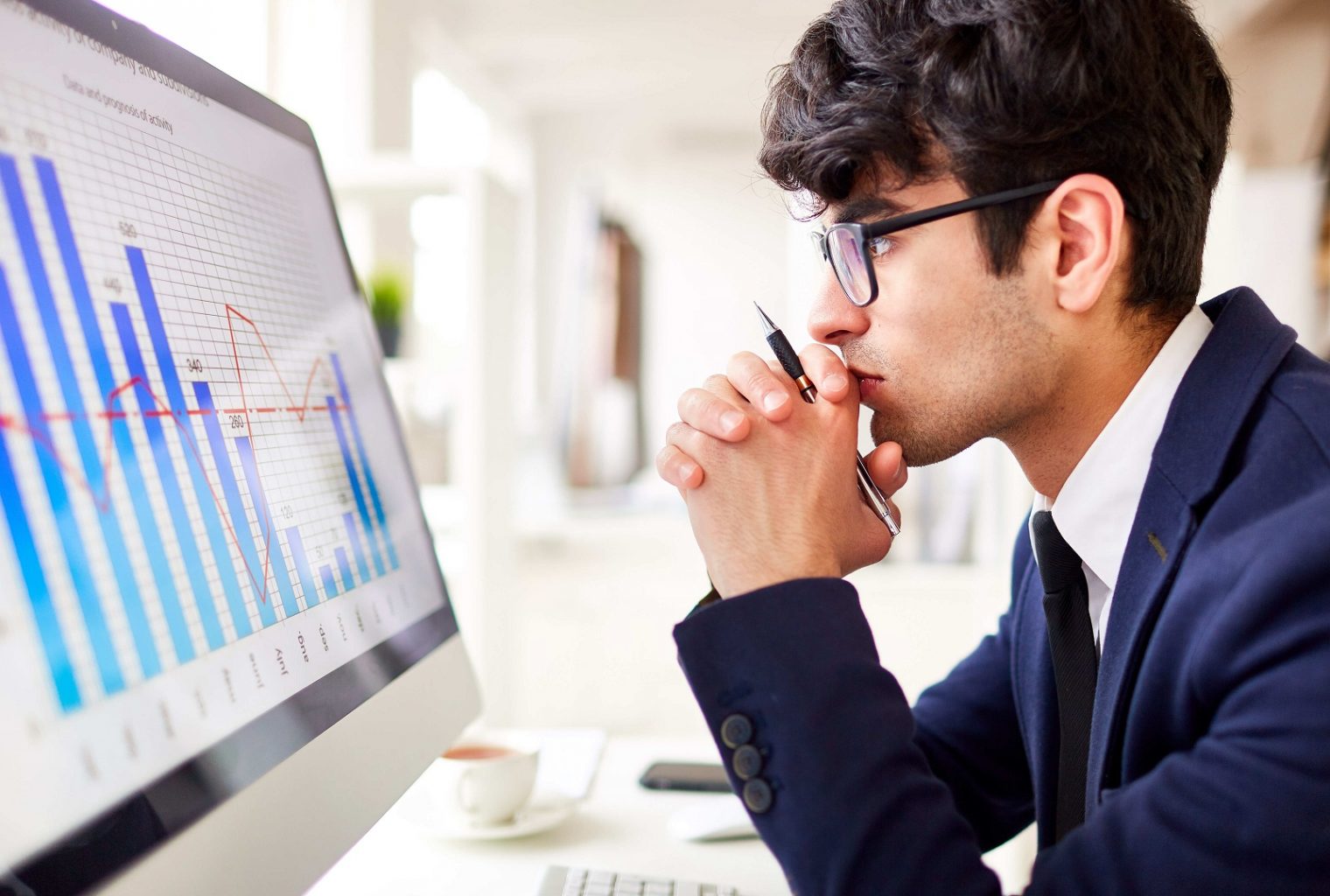 Track rising crypto prices with cryptowat. Ch Track rising crypto prices with cryptowat. Ch