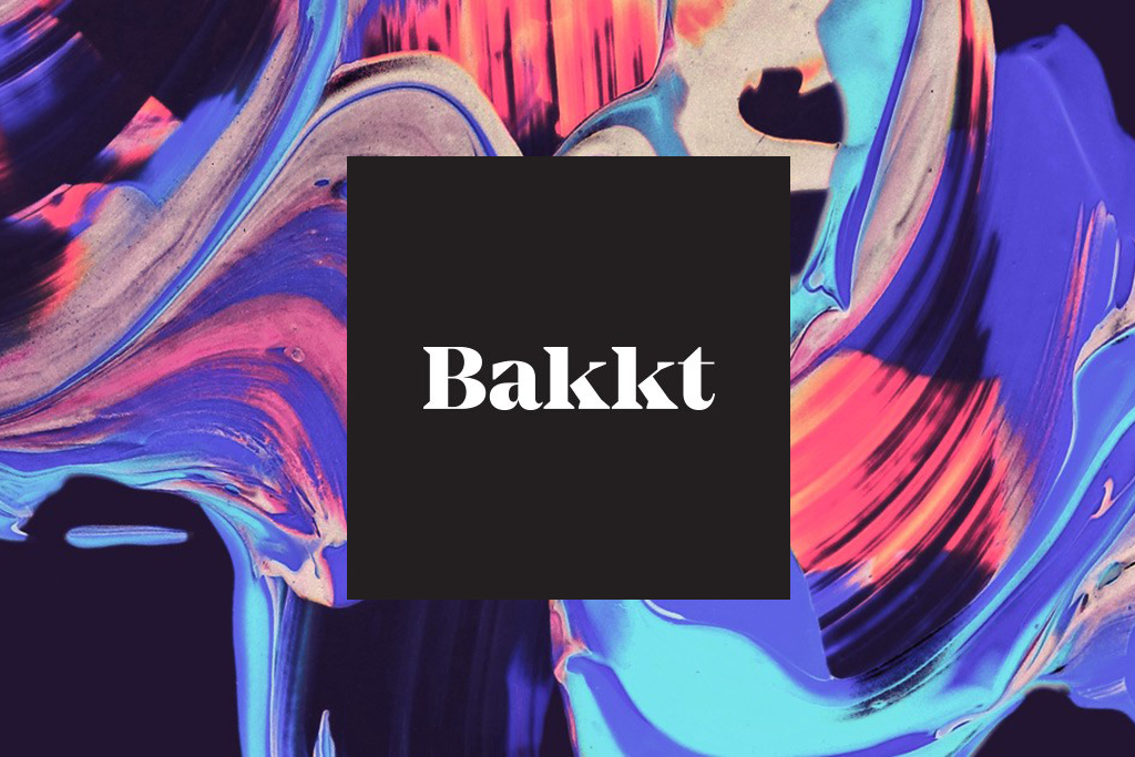Bakkt to launch bitcoin futures in july 2019, finally Bakkt to launch bitcoin futures in july 2019, finally