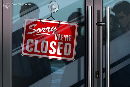 Hacked new zealand exchange cryptopia appoints liquidators, trading suspended Hacked new zealand exchange cryptopia appoints liquidators, trading suspended