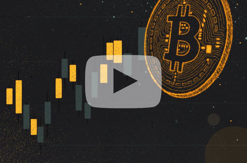 Bitcoin price analysis: bull trend continues as market marches to $6k level Bitcoin price analysis: bull trend continues as market marches to $6k level