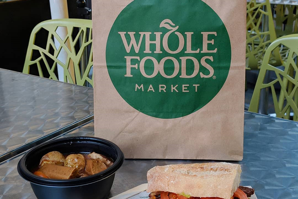 Winklevoss twins make amazon subsidiary accept bitcoin and three other cryptos Winklevoss twins make amazon subsidiary accept bitcoin and three other cryptos