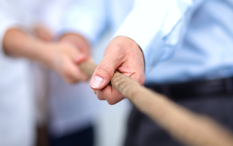 Bitcoin could see profit-taking pullback to mid-$6k, cnbc ‘experts’ say Bitcoin could see profit-taking pullback to mid-$6k, cnbc ‘experts’ say