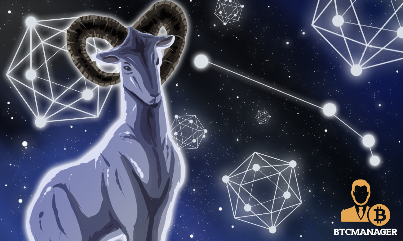 Hyperledger unveils aries, decentralized identity (did) infrastructure Hyperledger unveils aries, decentralized identity (did) infrastructure