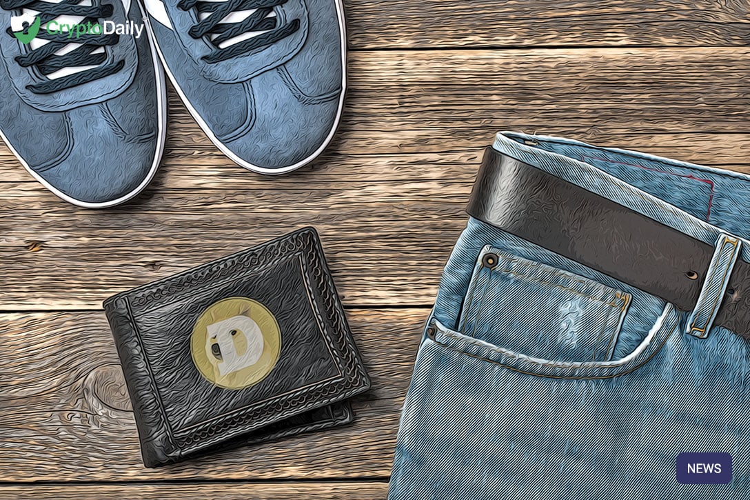 Coinbase announce dogecoin support for wallet Coinbase announce dogecoin support for wallet