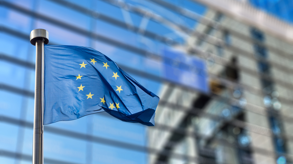 European central bank: crypto currently has no significant implications for monetary policy European central bank: crypto currently has no significant implications for monetary policy