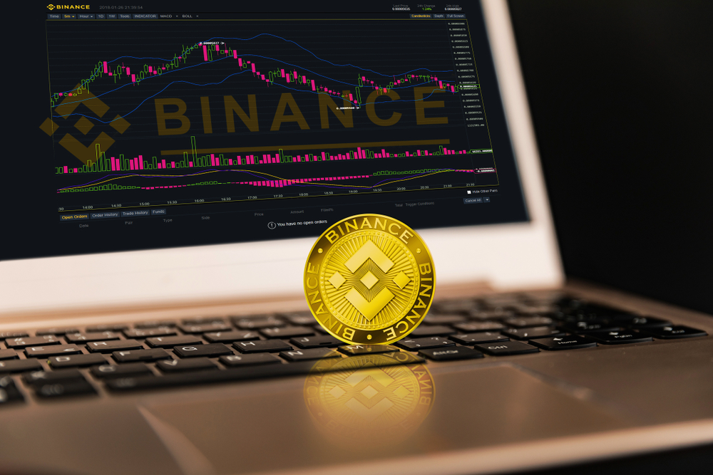 Hours after $40m bitcoin hack, binance confirms crypto margin support Hours after $40m bitcoin hack, binance confirms crypto margin support