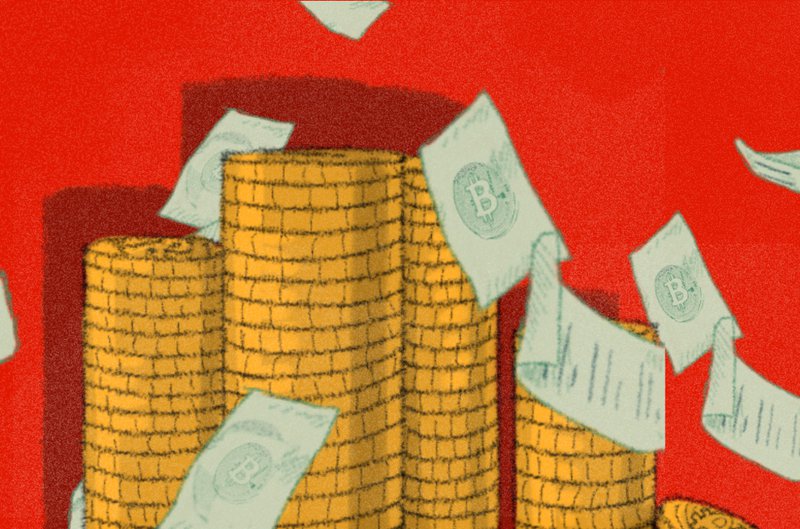 Minnesota representative to reintroduce hard fork tax reform bill Minnesota representative to reintroduce hard fork tax reform bill