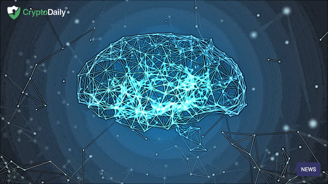 Should accountants adopt blockchain? – crypto daily™ Should accountants adopt blockchain? – crypto daily™